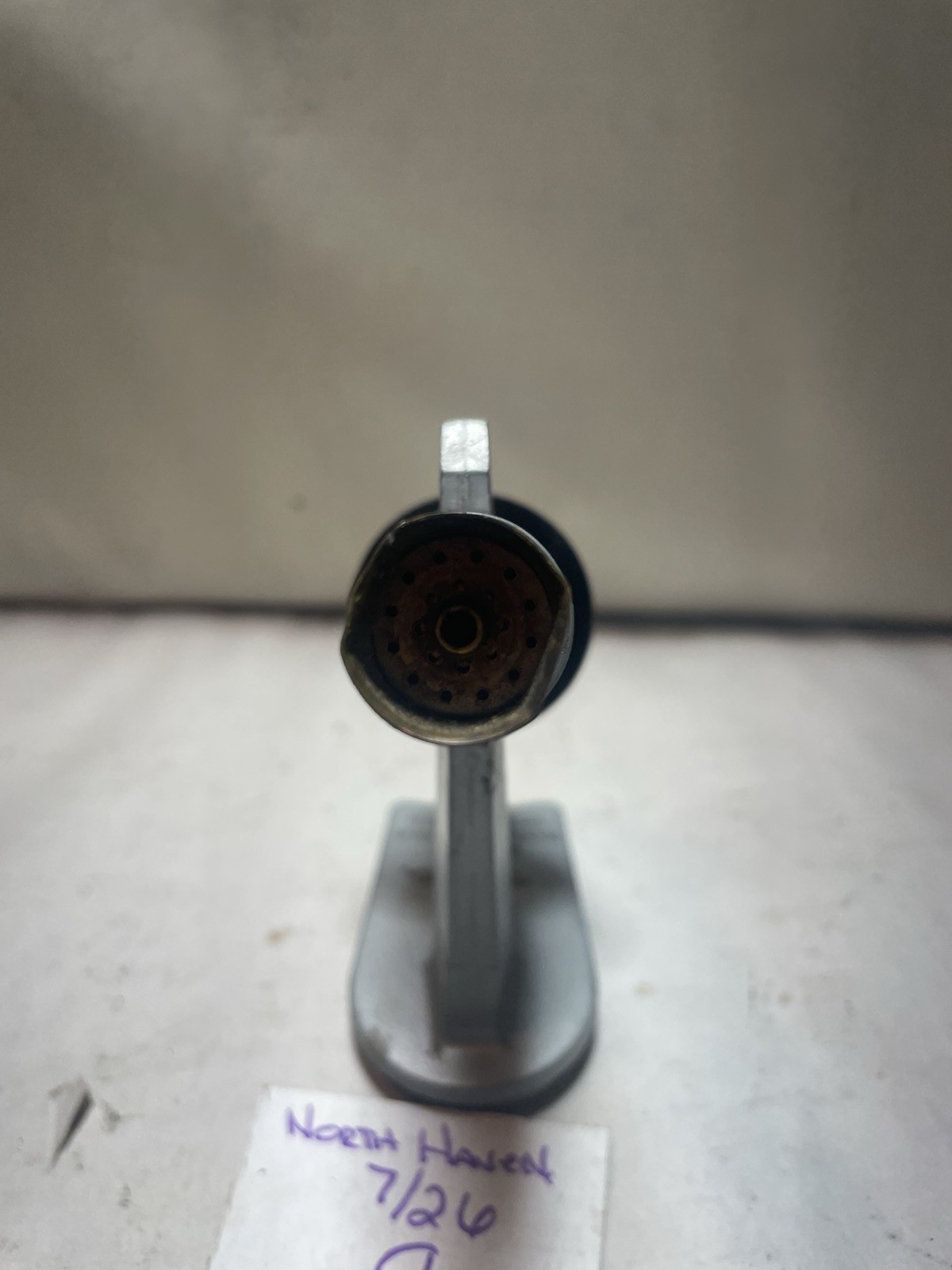 Vanaflame Torch Propane Torch Accessory Nozzle Blow Torch