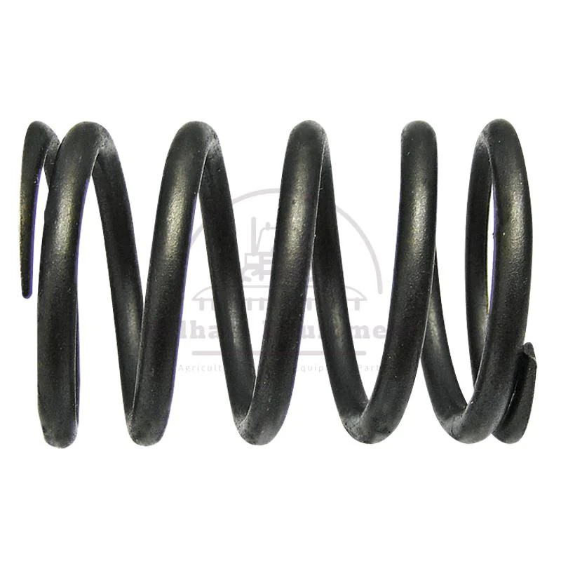 Valve Spring 122997000 for Renault Tractor D226-3 D226-4 D226-6