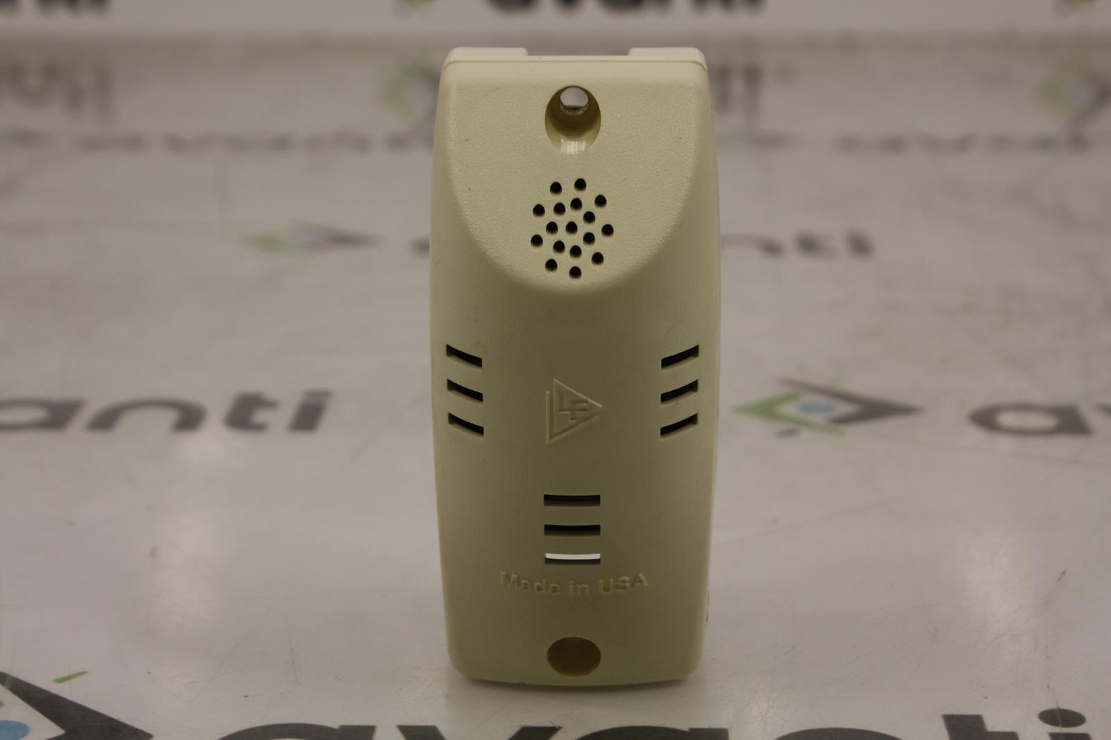 LOUROE LE 077 VERIFACT K MICROPHONE
