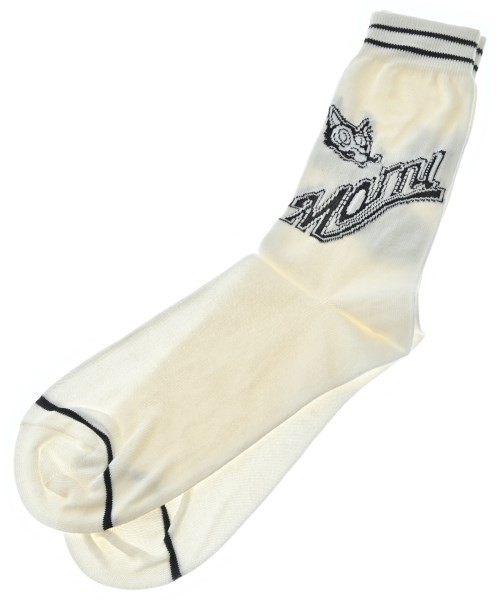 MARNI Accessories (Other) WhitexBlack M 2200663572069