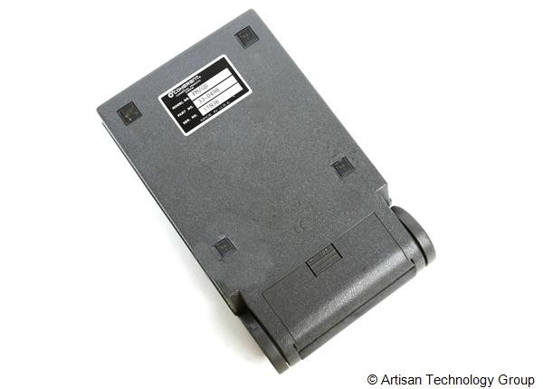 Coherent FieldMaster GS Laser Power and Energy Meter