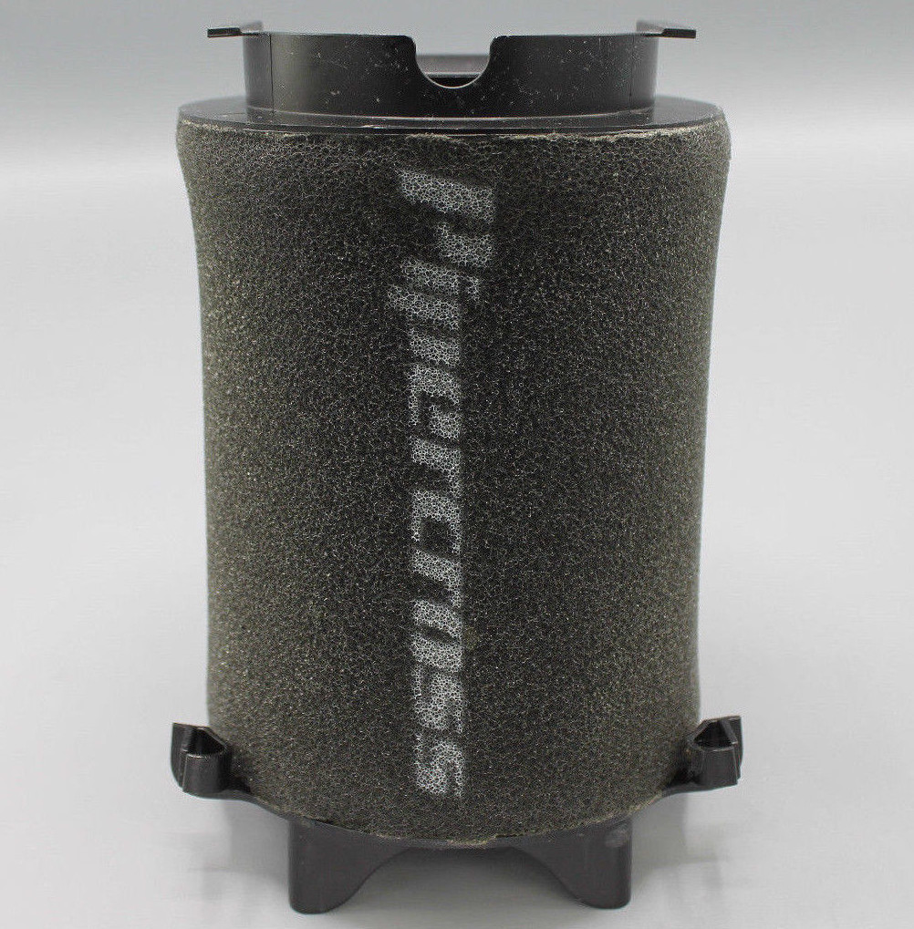 Pipercross Air Filter Element PX1818 (Performance Replacement Panel Air Filter)
