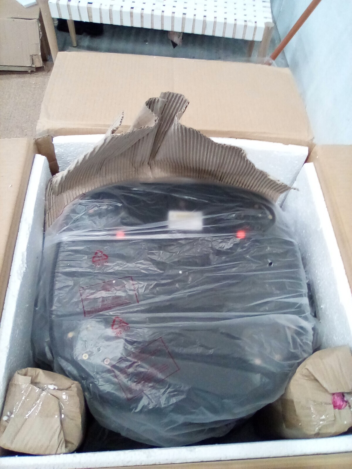 Safavieh BLANCHARD SIDE CHAIR, Reduced Price 2172729899 AMH8512A