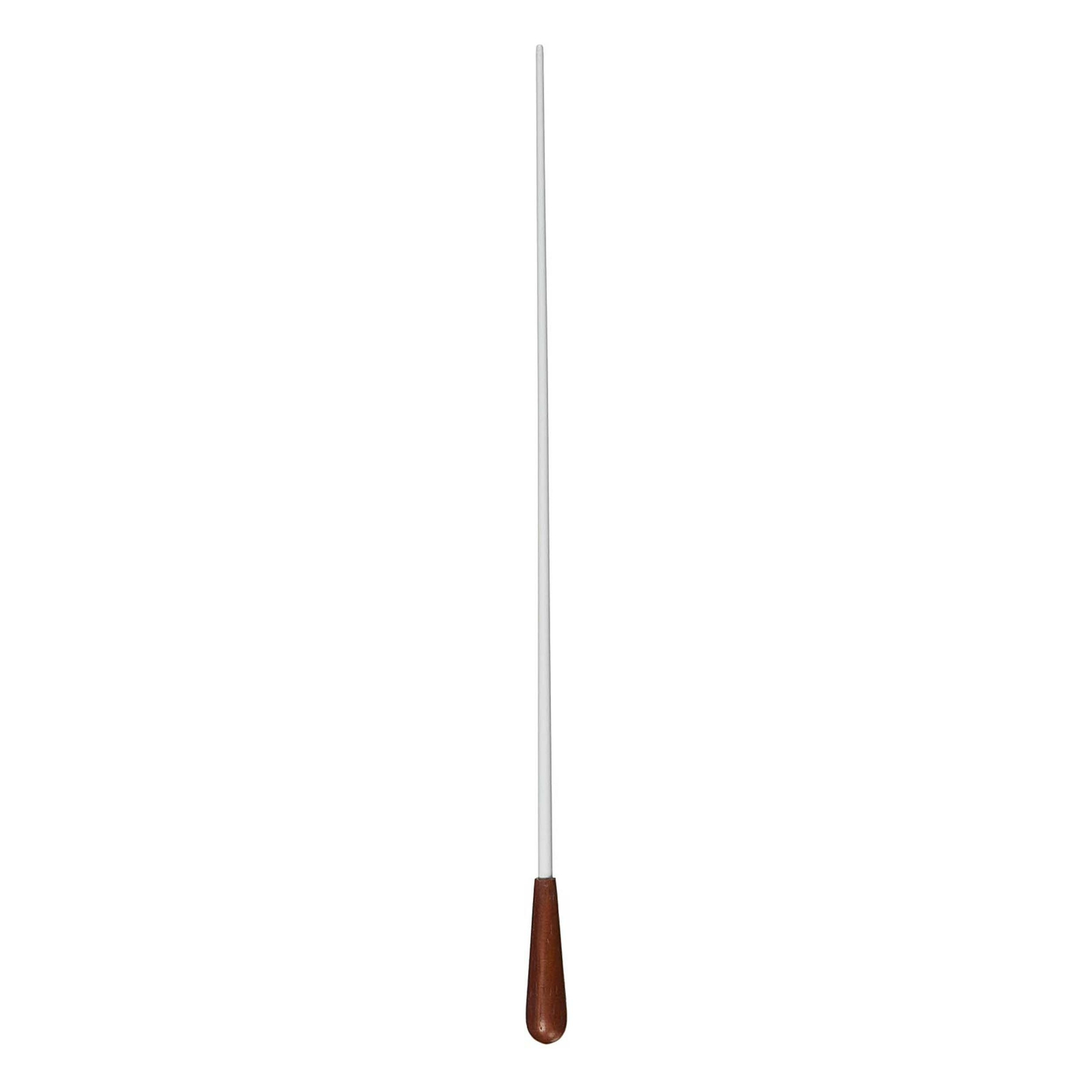 Trophy TR12ec Symphony 12" Baton, Cocobolo