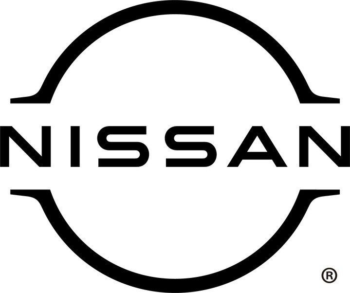 Genuine Nissan Clamp-Cable 22472-E3002