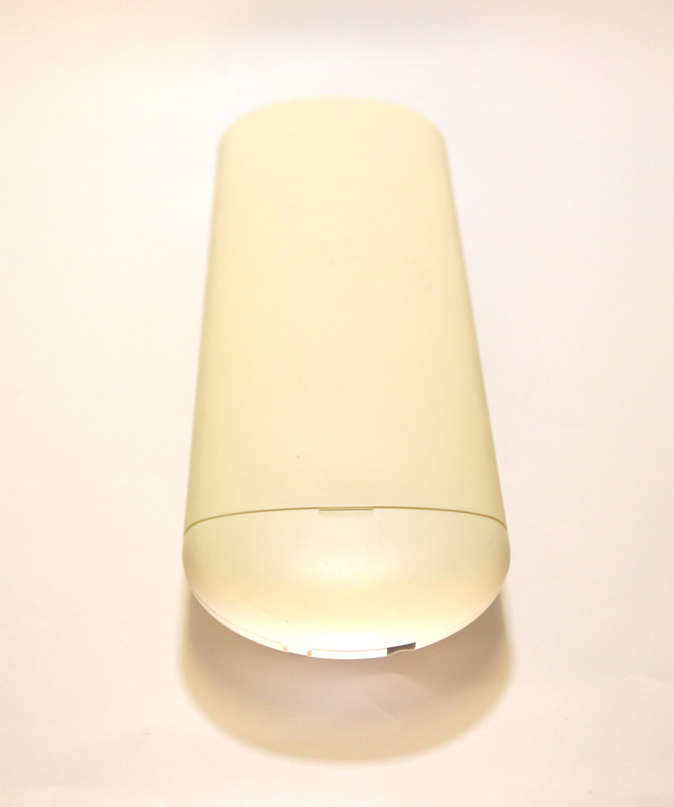 Ubiquiti NS-5ACL-5 NanoStation Access Point