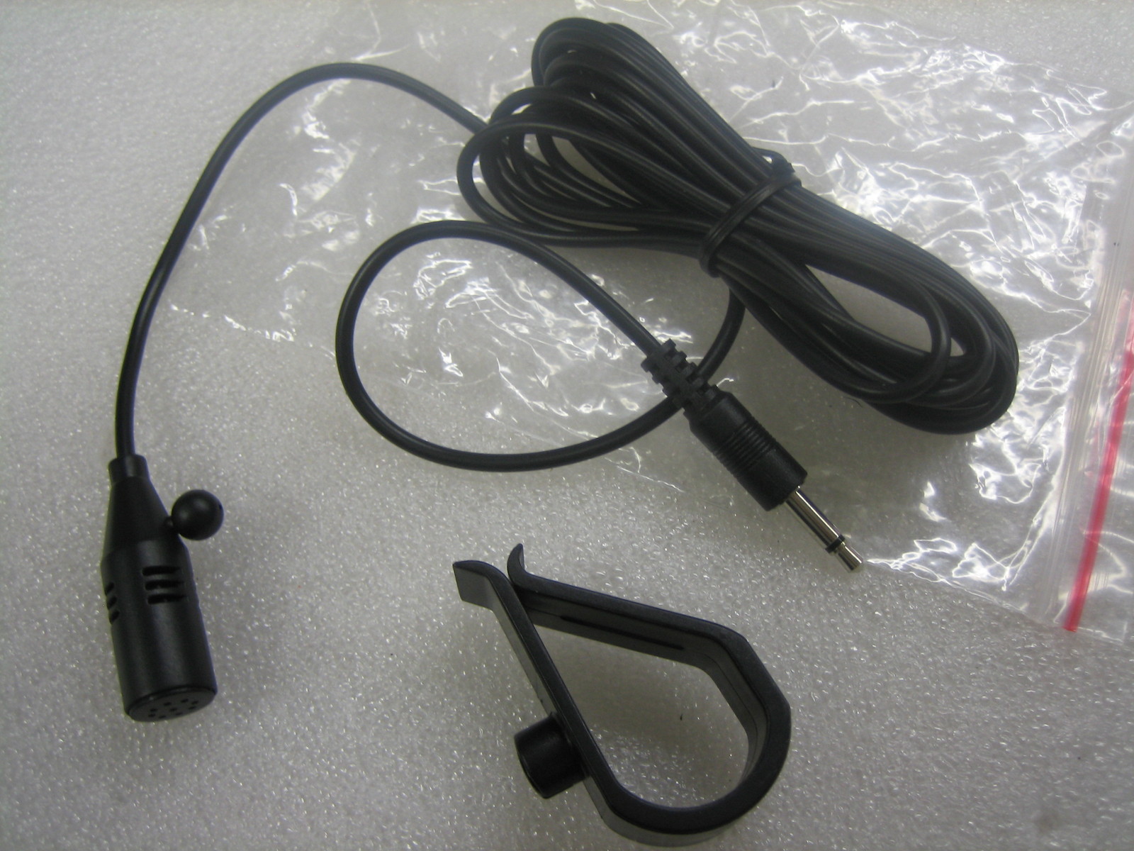Kenwood Bluetooth Mic Phone KDC-X696B,KDC-X996