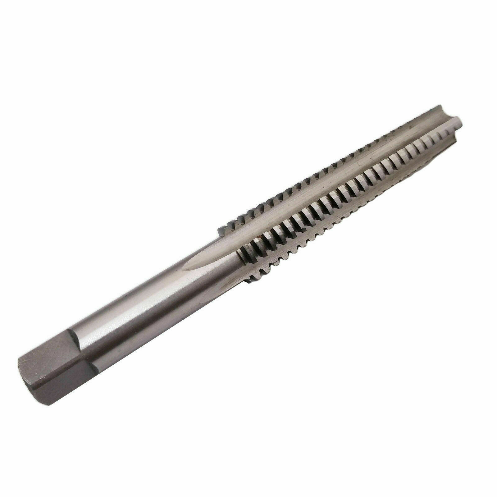 High Quality TR19 x 2.5 mm Left hand Trapezoidal Tap Thread Threading Tool