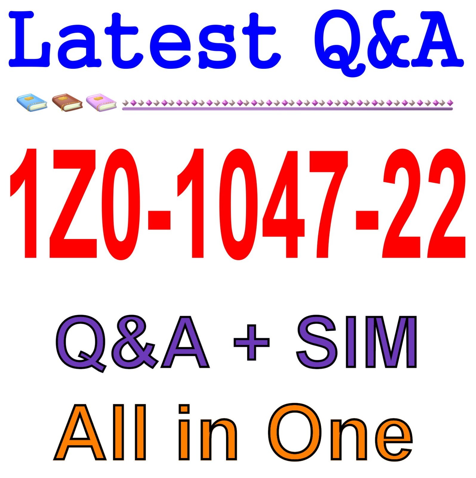 Best Exam Practice Material for C_C4H630_21 Exam Q&A