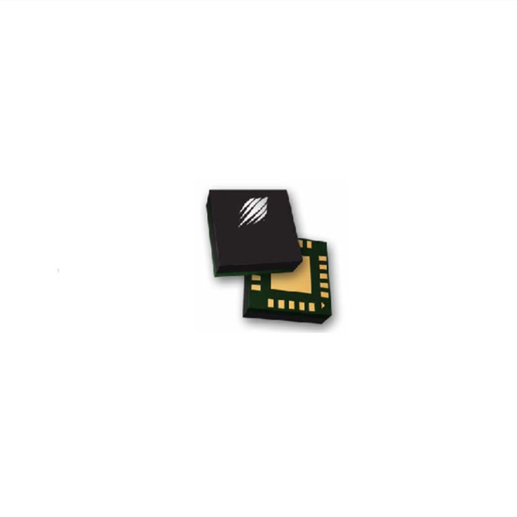 10PCS PSEMI PE4240 SPST UltraCMOS CATV Switch DC - 1300 MHz QFN