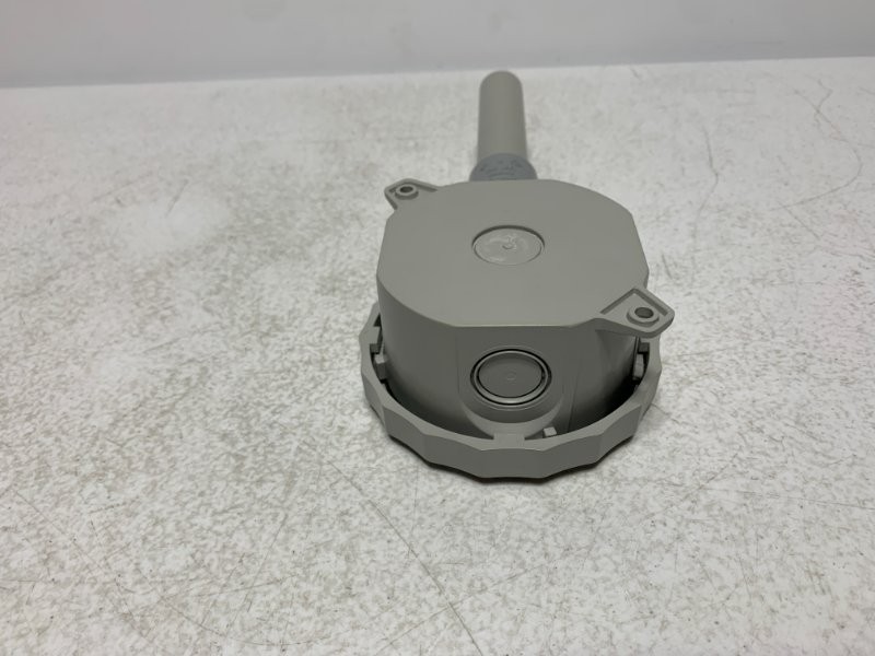 ACI A/AN-O-EH Temperature Sensor 10K Type III 77 degF