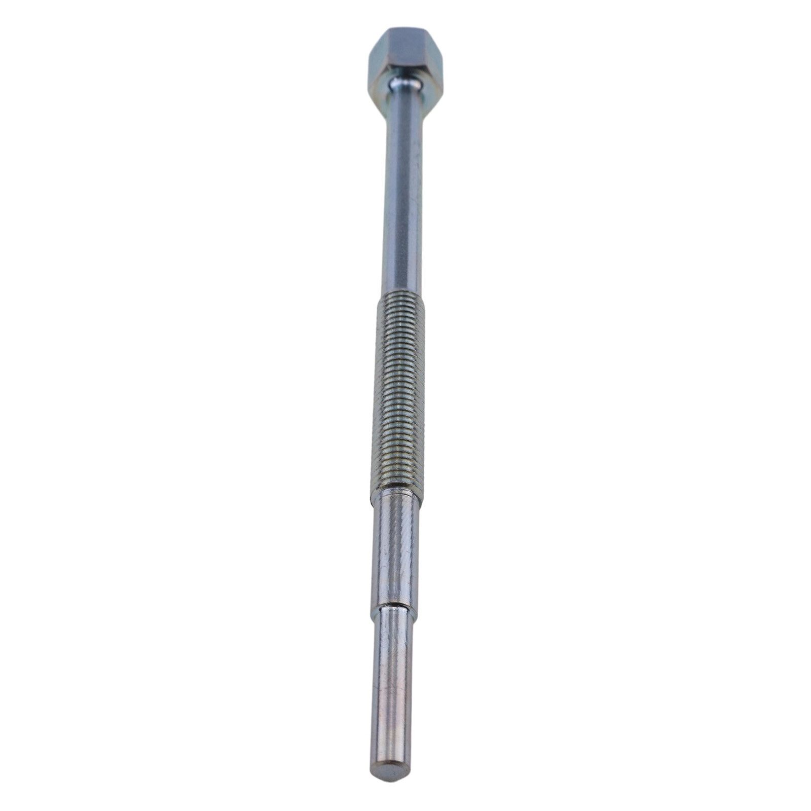 12mm Primary Clutch Removal Puller 0155-1071 for UTV 800 1000 HiSUN Massimo Odes
