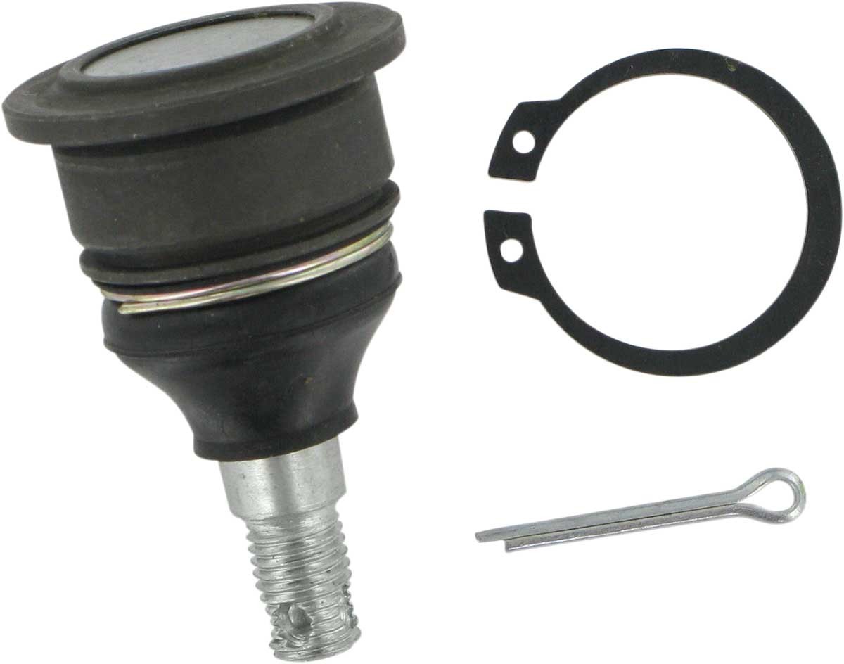 EPI Ball Joint Kit for 2013-2018 Yamaha YFM700 Raptor ATV [Lower]