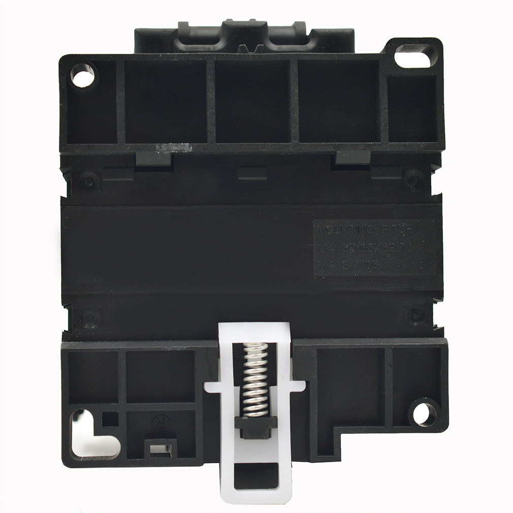 Shihlin Contactor S-P35T AC220V New