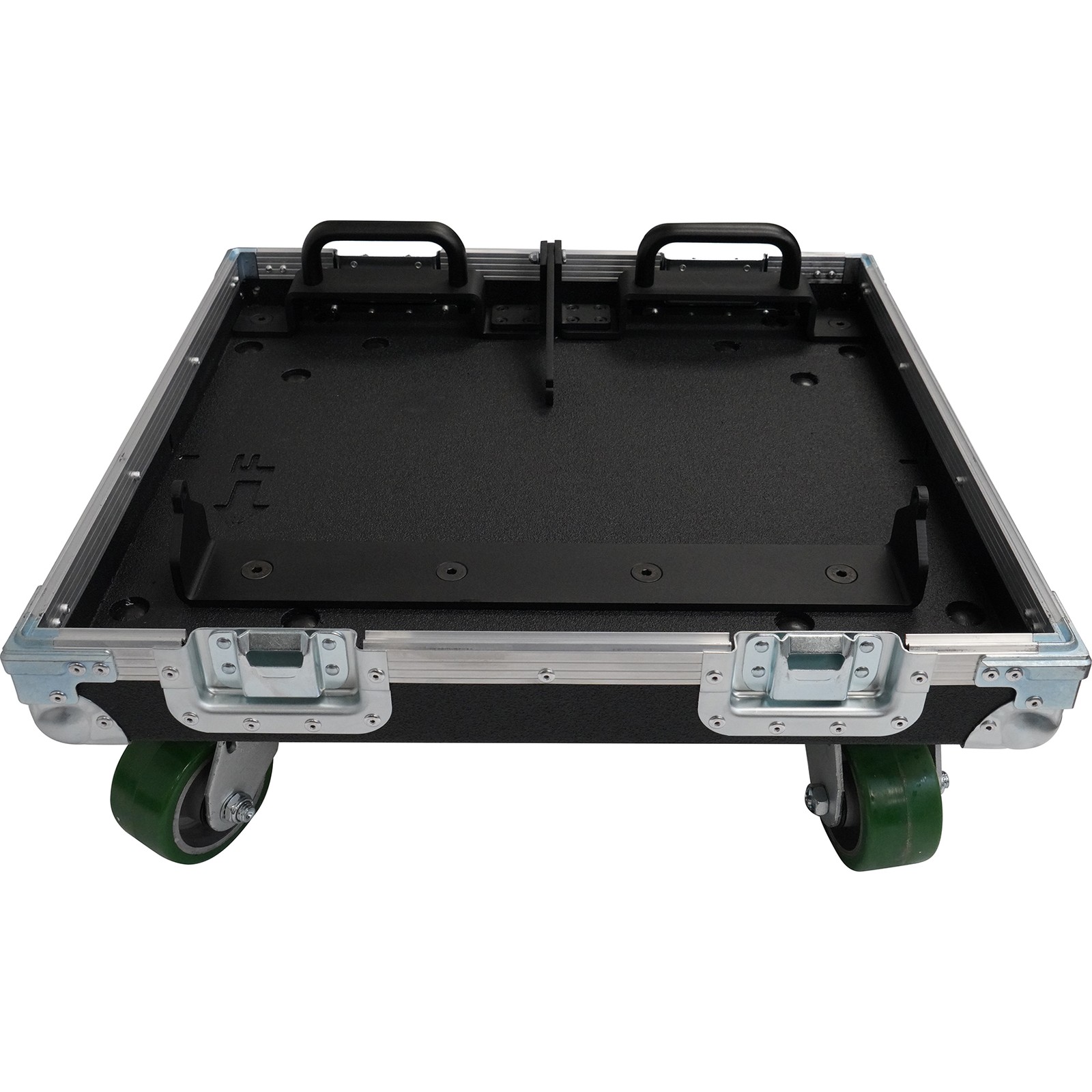 JBL SRX906LA Flight Case for (4) SRX906LA Line Array Column Speakers