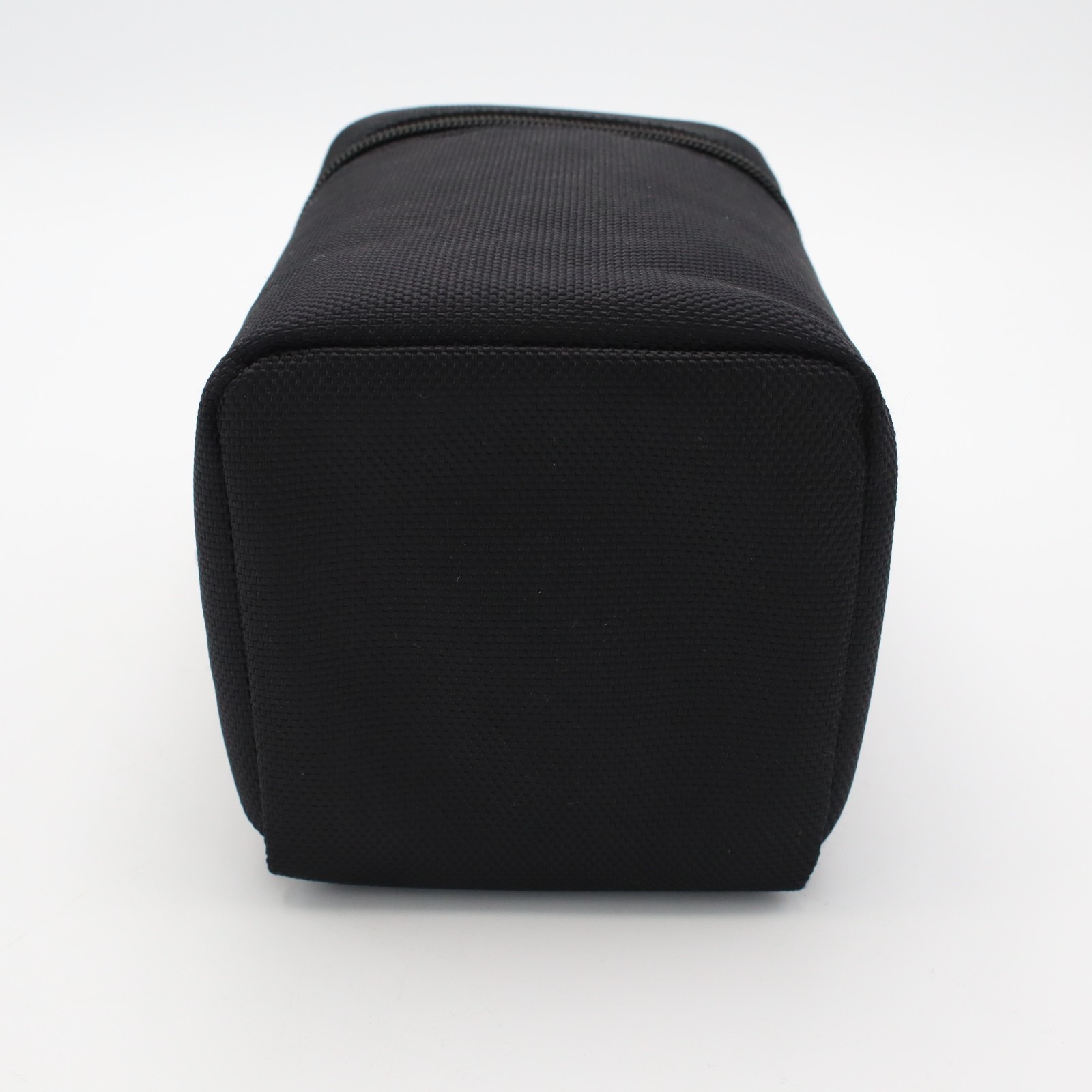 Sigma LS-210L Lens Case *USED*