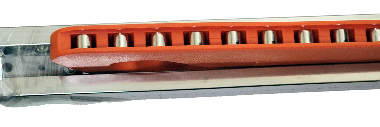 Drywall Cutting Tool Foldable & Positionable - New Upgraded Double Row 4 Blades