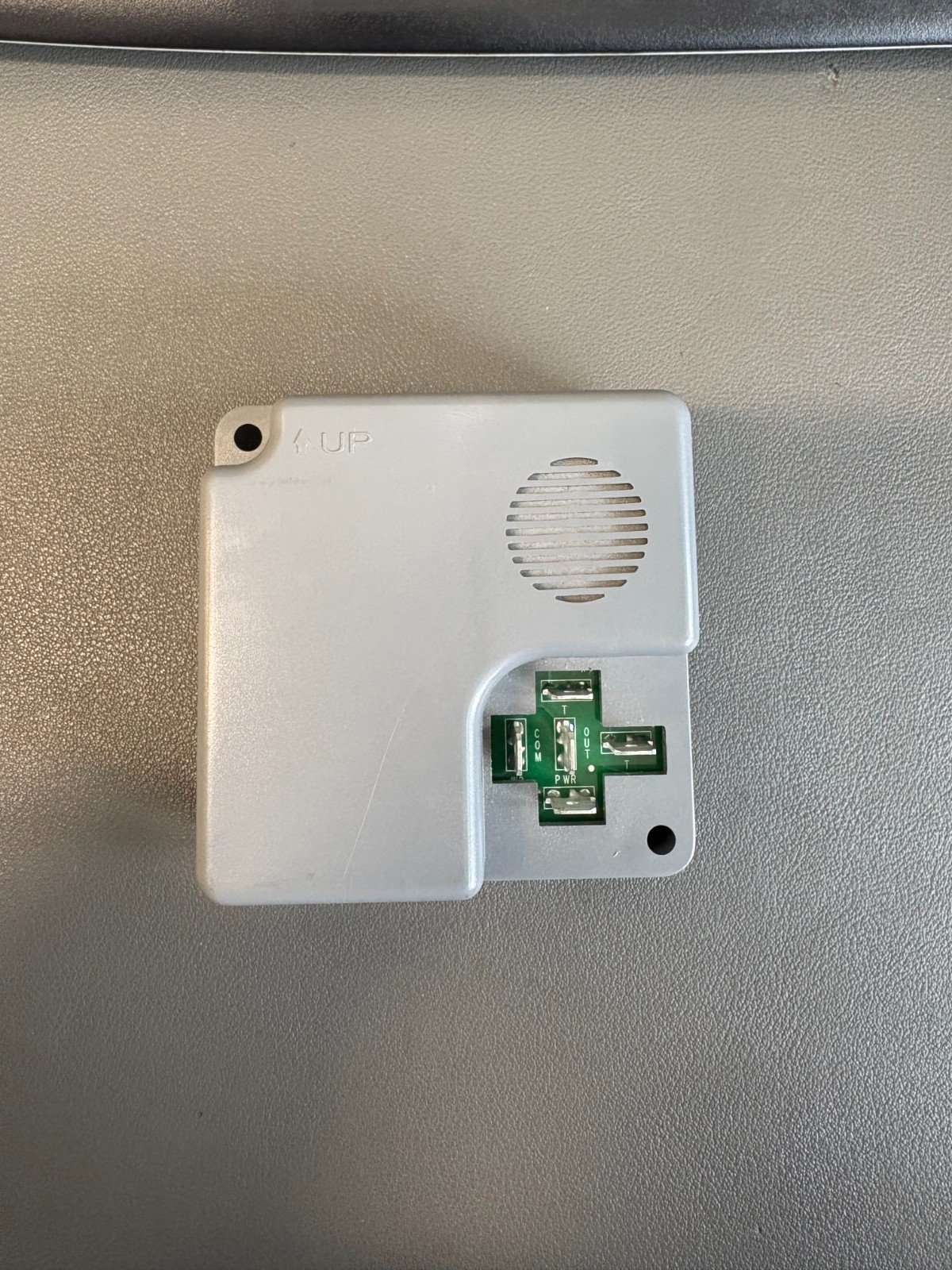 S1-HE-69630NS-2D York SENSOR,TEMPERATURE/HUMIDITY