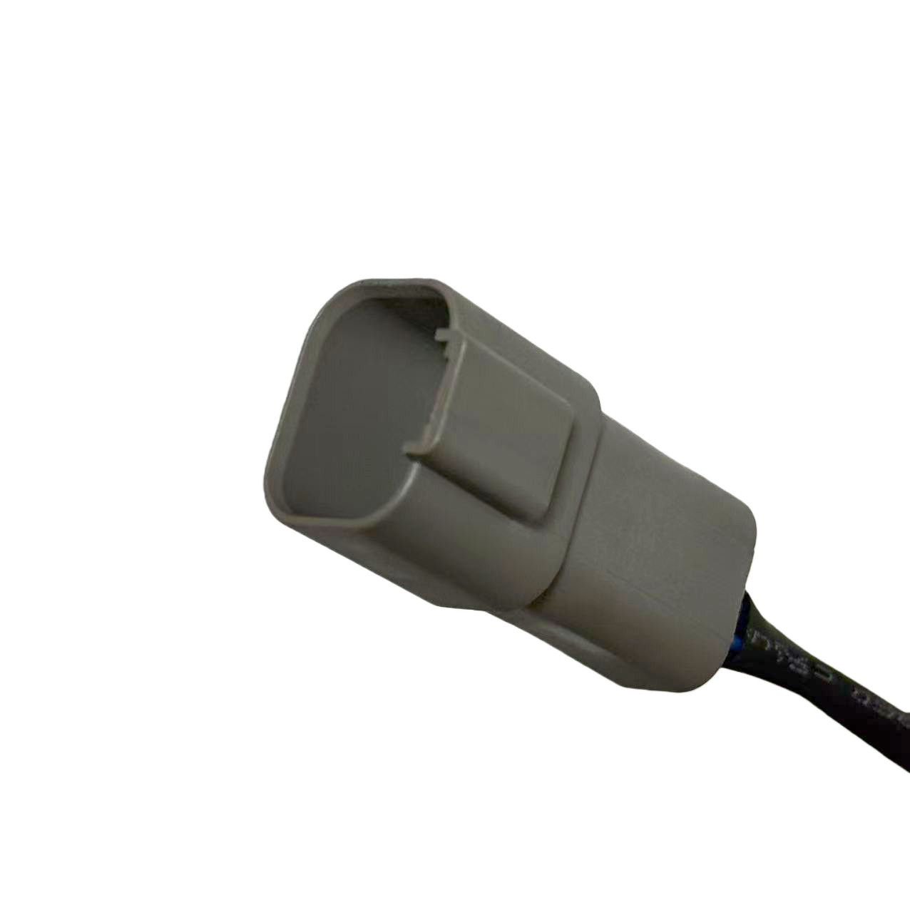 70020769 For JLG Telehandler Rough Terrain Forklift Control Handle G5-18A Model