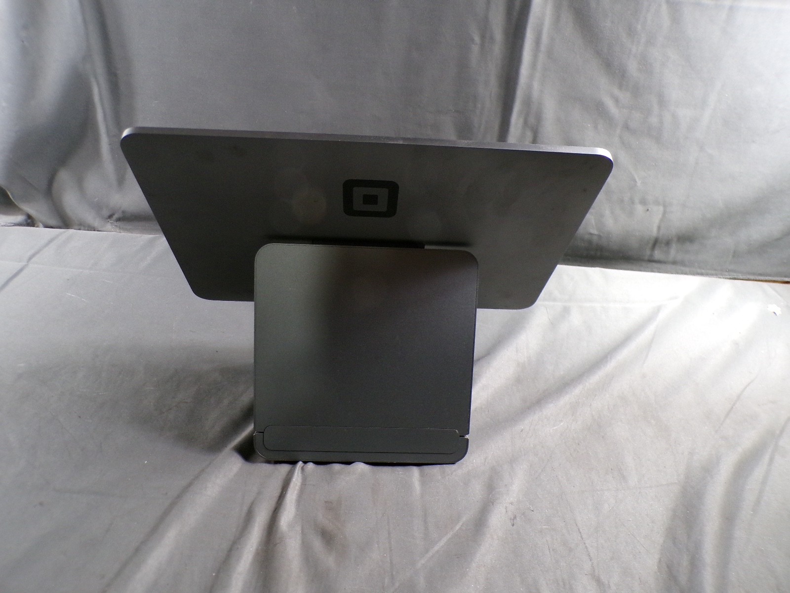 SQUARE REGISTER SPB1-01 POS REGISTER **UNTESTED