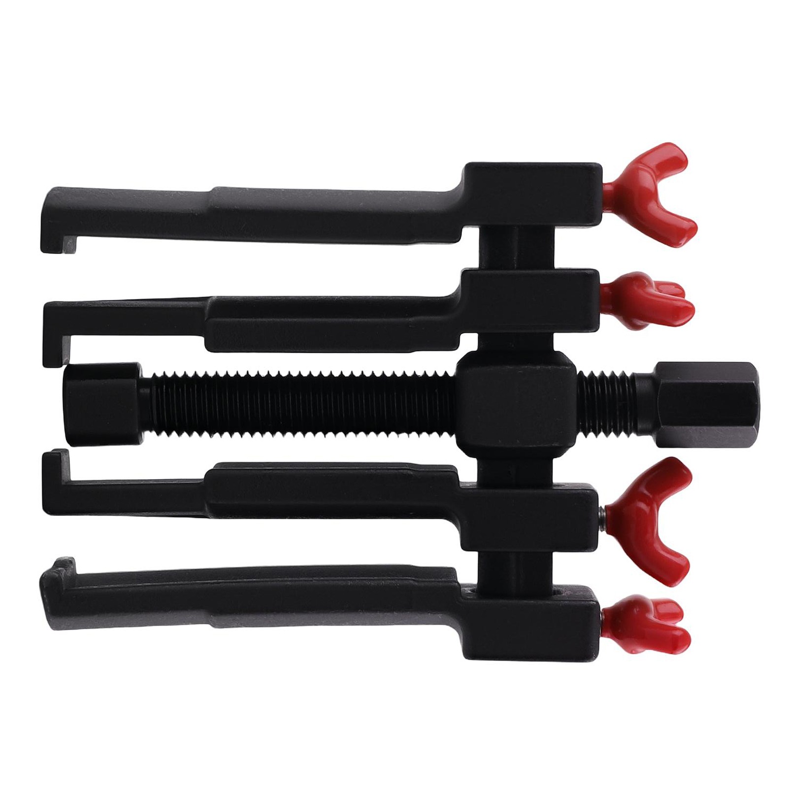Adjustable Steel Windshield Wiper Arm Puller Battery Terminal Removal Tools