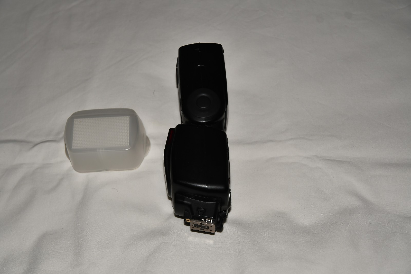 Nikon SB700