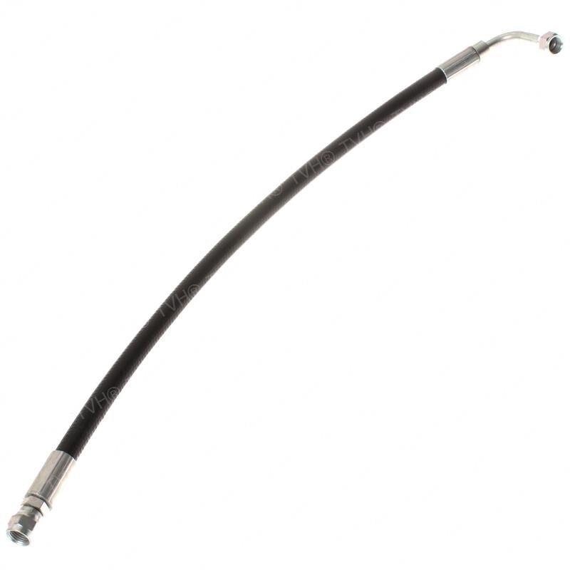 FOR Skyjack Part# 138003 Hose, Hydraulic