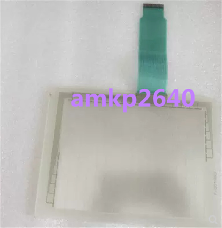 Touch Screen Panel for EZ-T6C-F EZ-T6C-FS EZ-S6C-FSD Touch Screen Glass #am