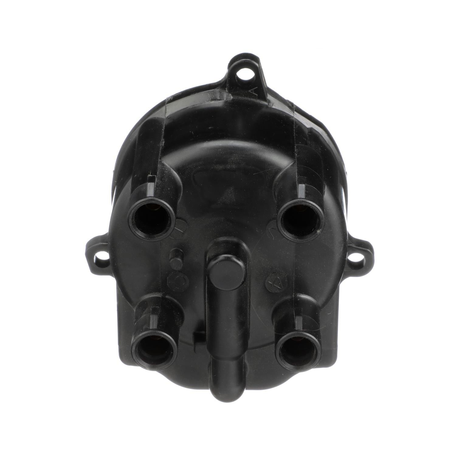 New SMP Distributor Cap For 1994-1997 Toyota Celica ST 1.8L L4