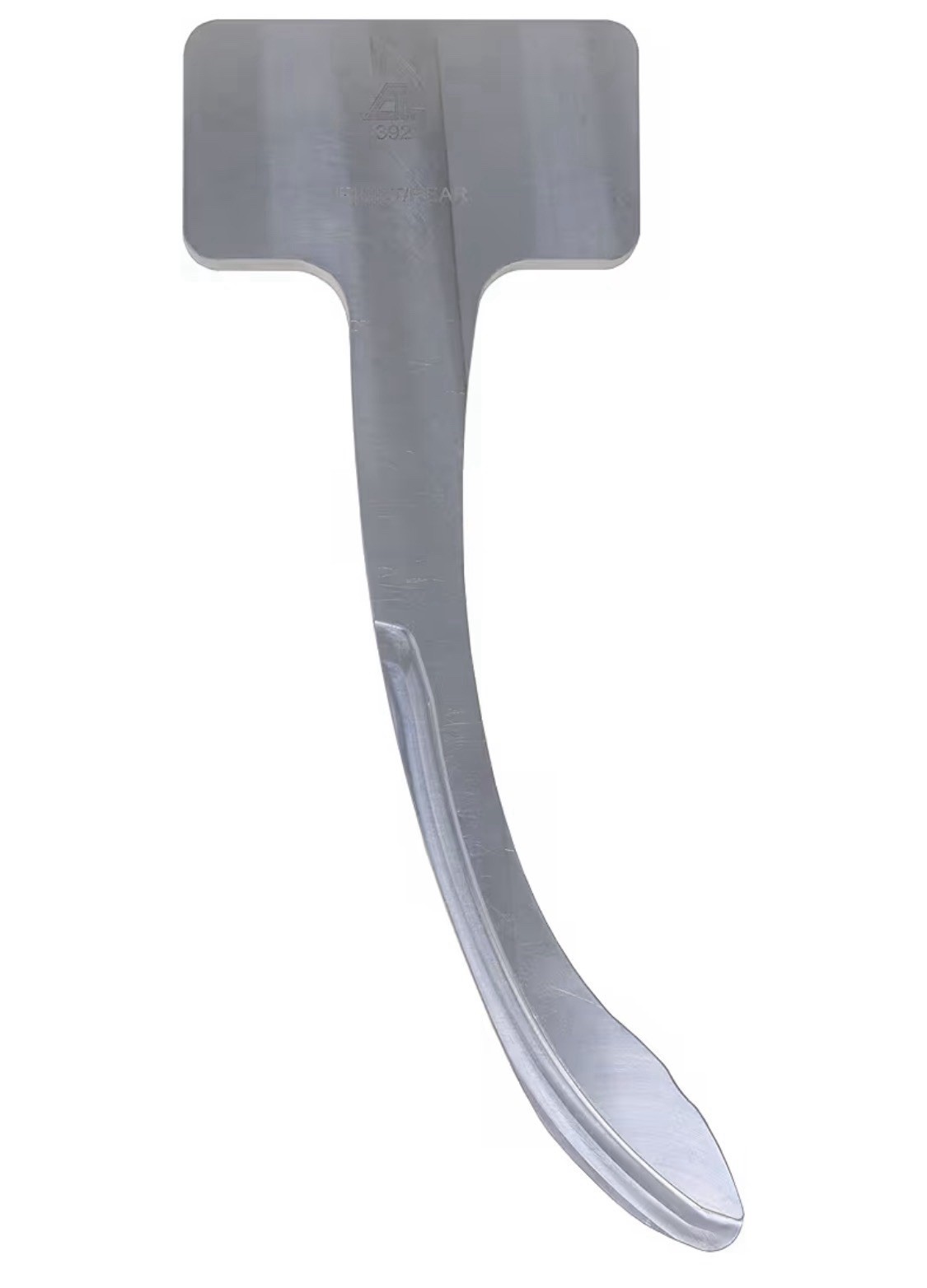 CTA Tools 3921 Right Rear Cam Phaser Holding Tool Chrysler Dodge Jeep 3.6L