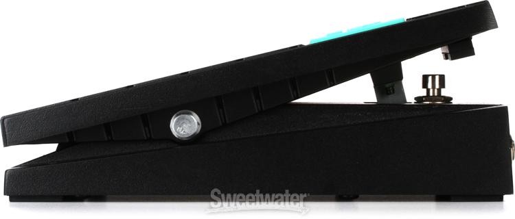 Ibanez WH10 V3 Wah Pedal