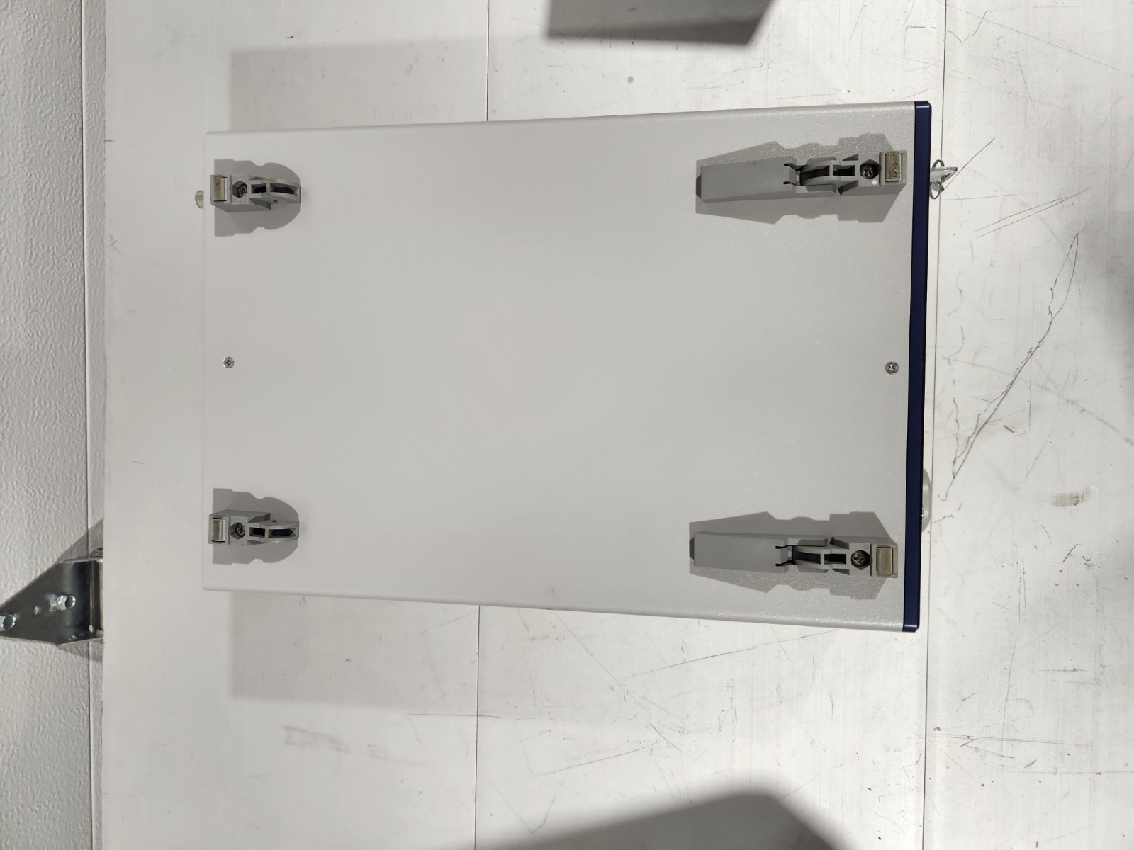 Daylight Solutions Model: 1001-TLC Tunable QCL Controller 41047-MHF