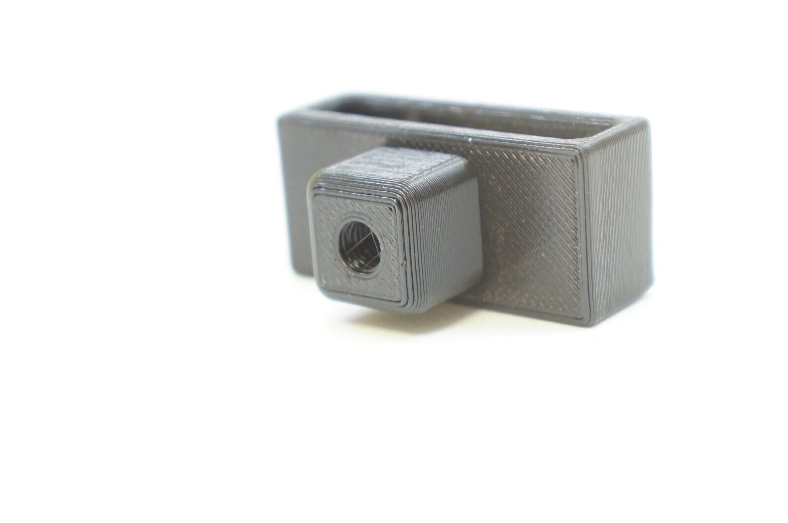 Tripod Camera Mount Holder for Logitech C270 Webcam