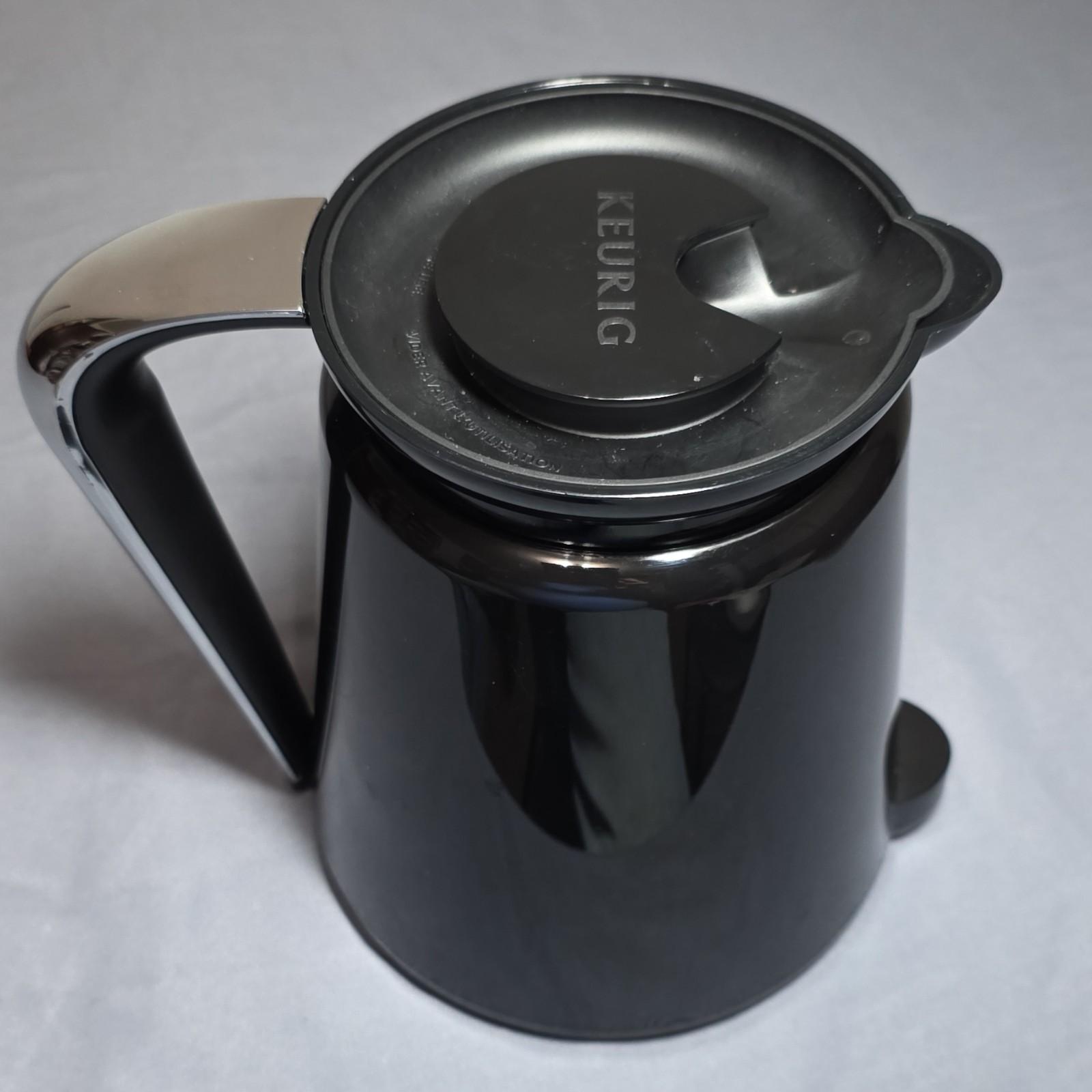 KEURIG CARAFE