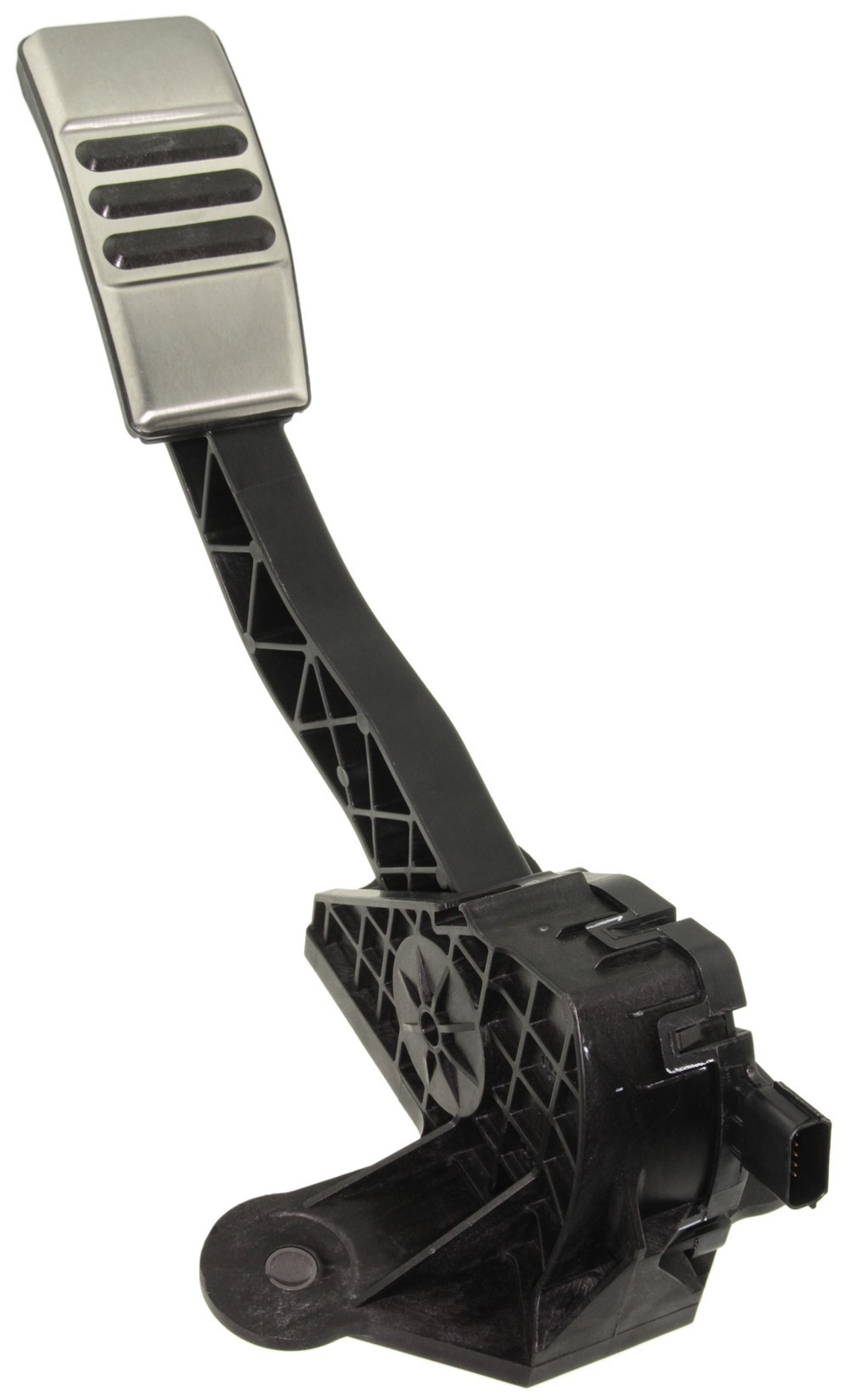 Accelerator Pedal Sensor  Airtex  5S12964