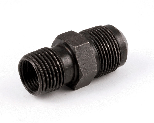 8101668 Frymaster Adapter, Male 5/8O.D. X 1/2 Genuine OEM FM8101668 B3