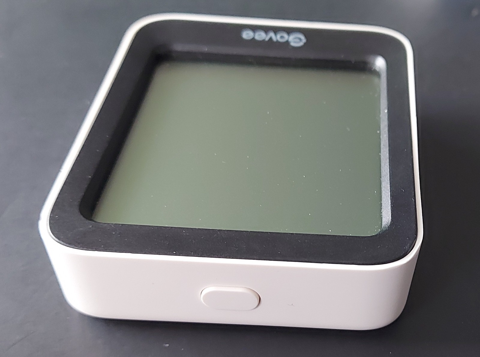 Govee H5075 Smart Thermo-hygrometer Bluetooth Thermometer