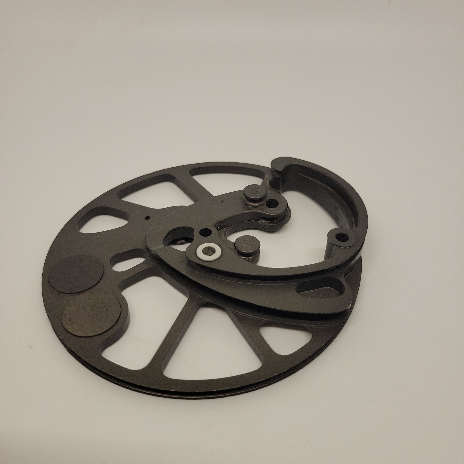 Mathews Archery Switchback / Cobra - 28RHL Bow Cam 28" Archery Part