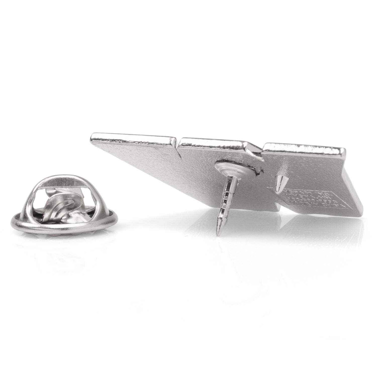 NFL Washington Commanders Lapel Pin