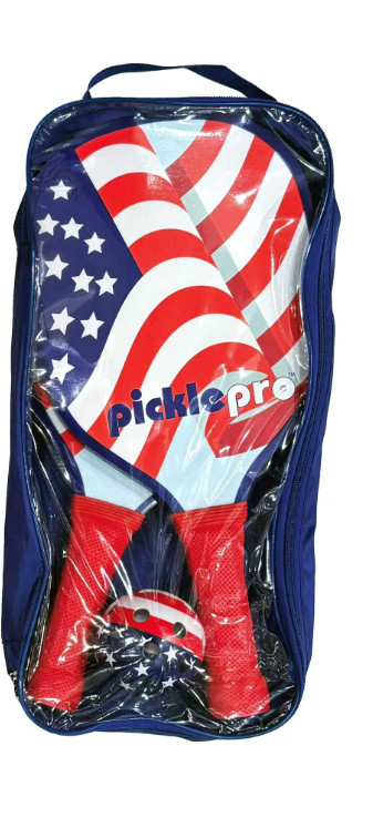 Sport Design Pickle Ball