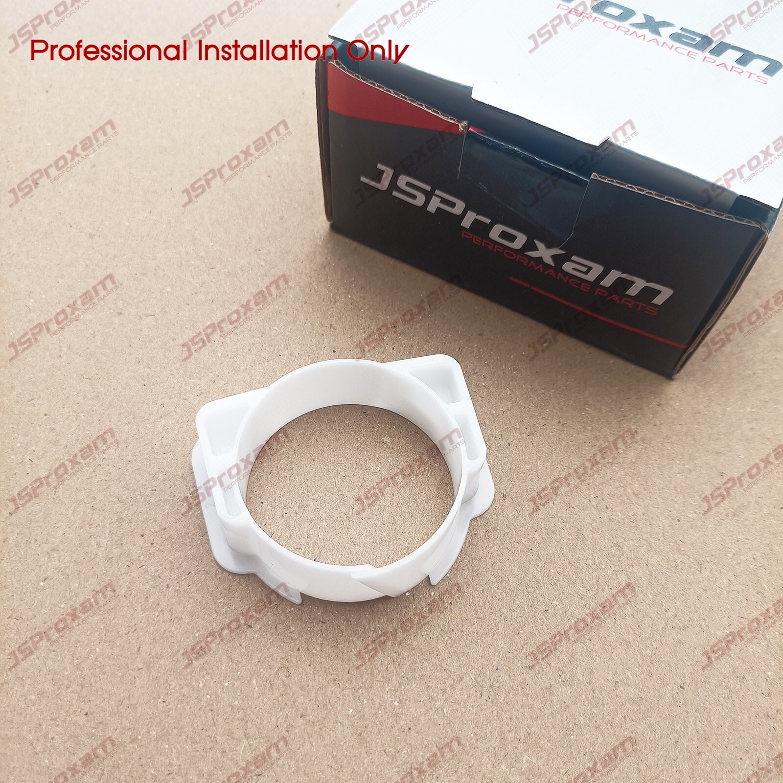 Steering WEAR RING 277002318 For Jetski seadoo Spark GTI GTS GTX GTR RXP Wake -X