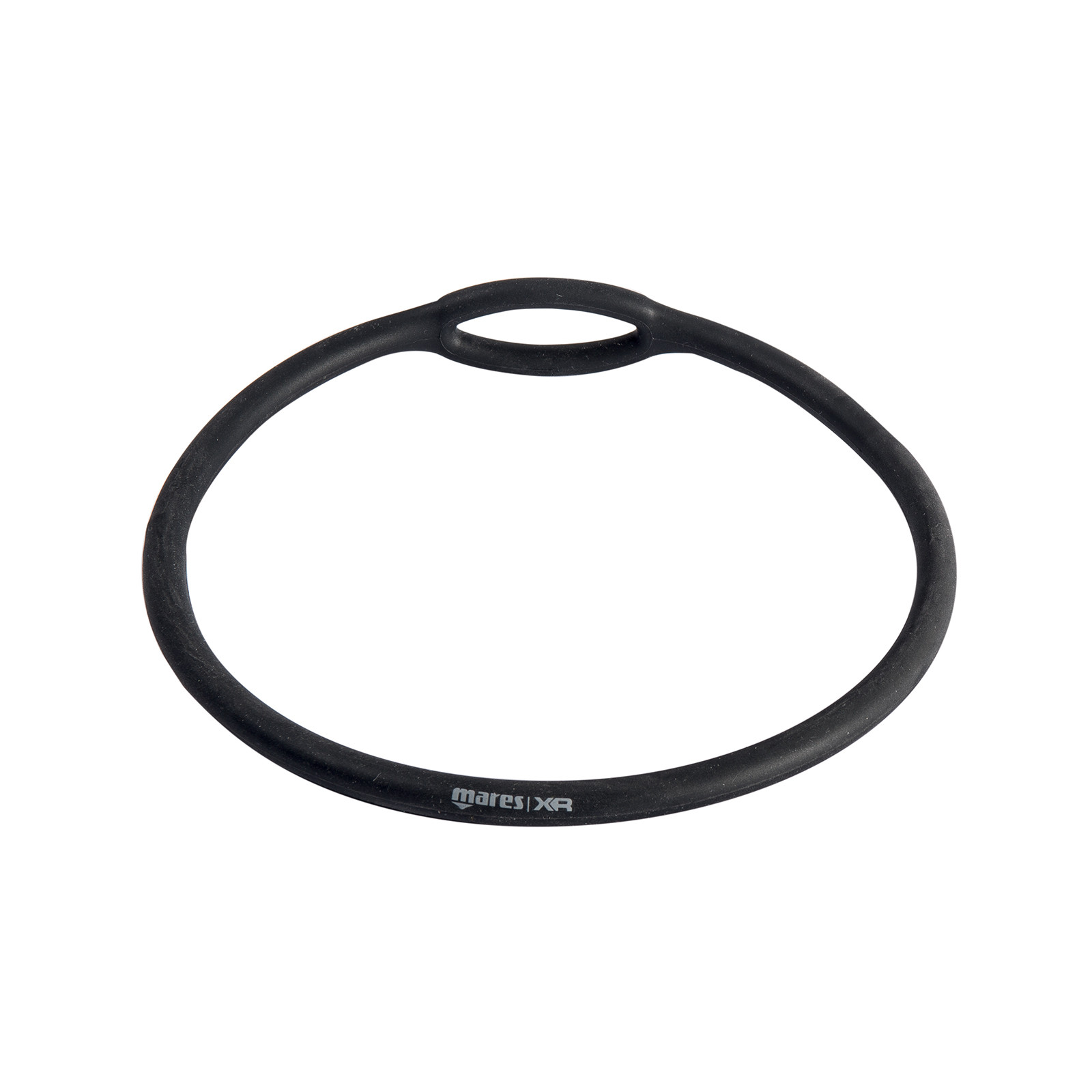 Mares XR Neck Regulator Bungee