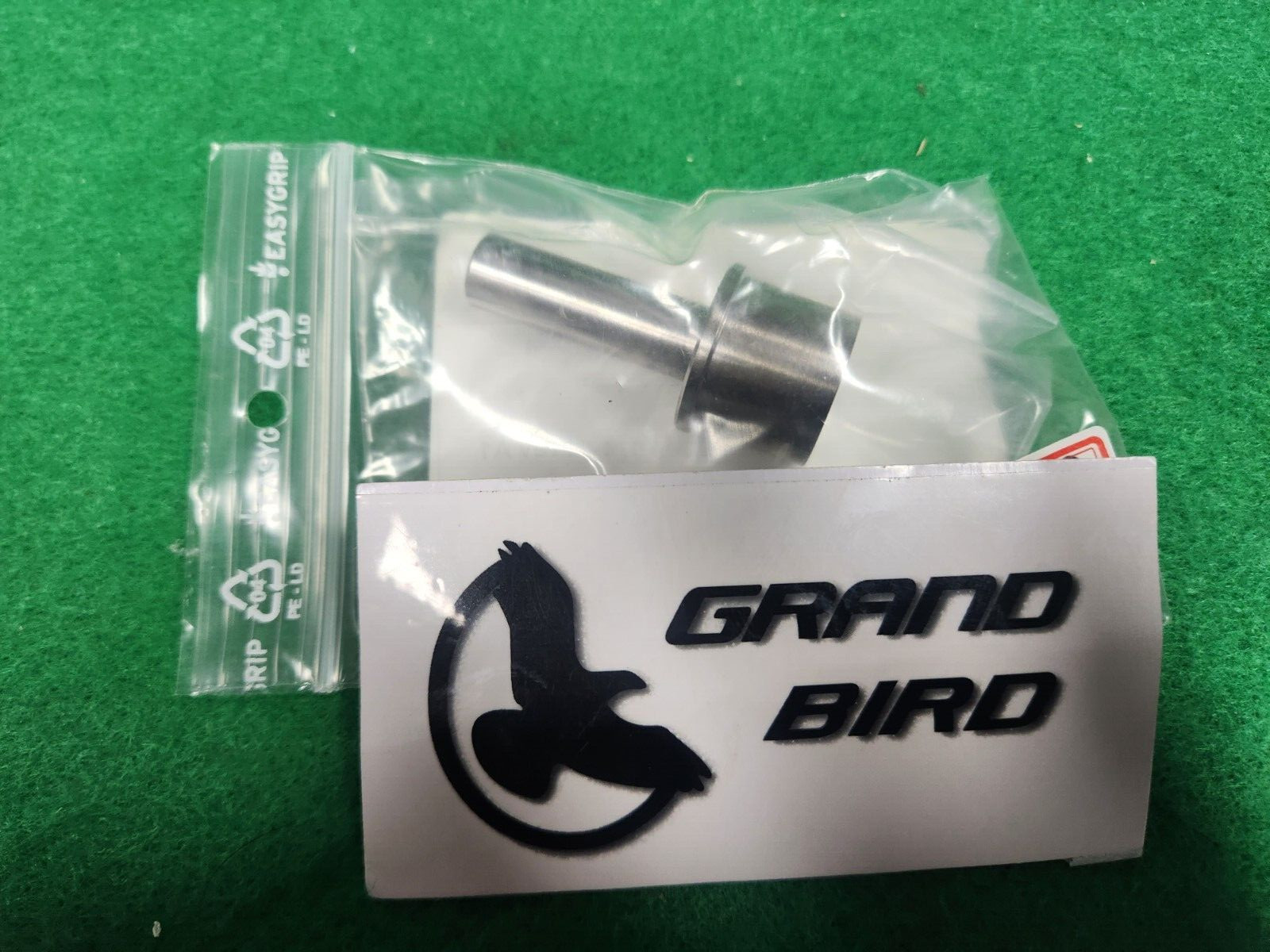 Unknown 2369974-01 AXIS GEAROX , NEW