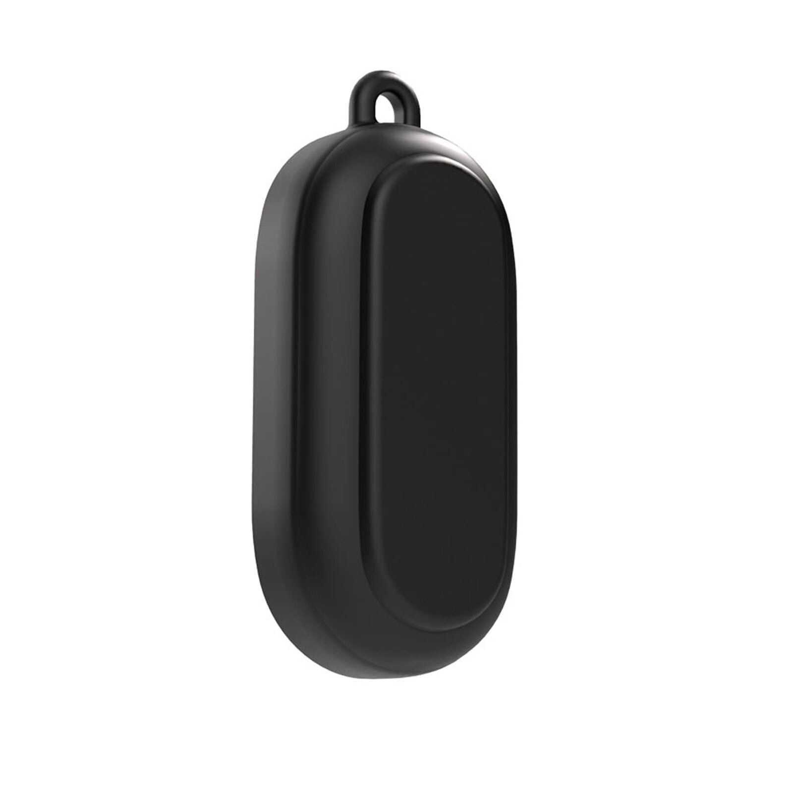 Plastics Magnetic Protective Case Cover with Hook for Insta360 Go 3 3S Camera