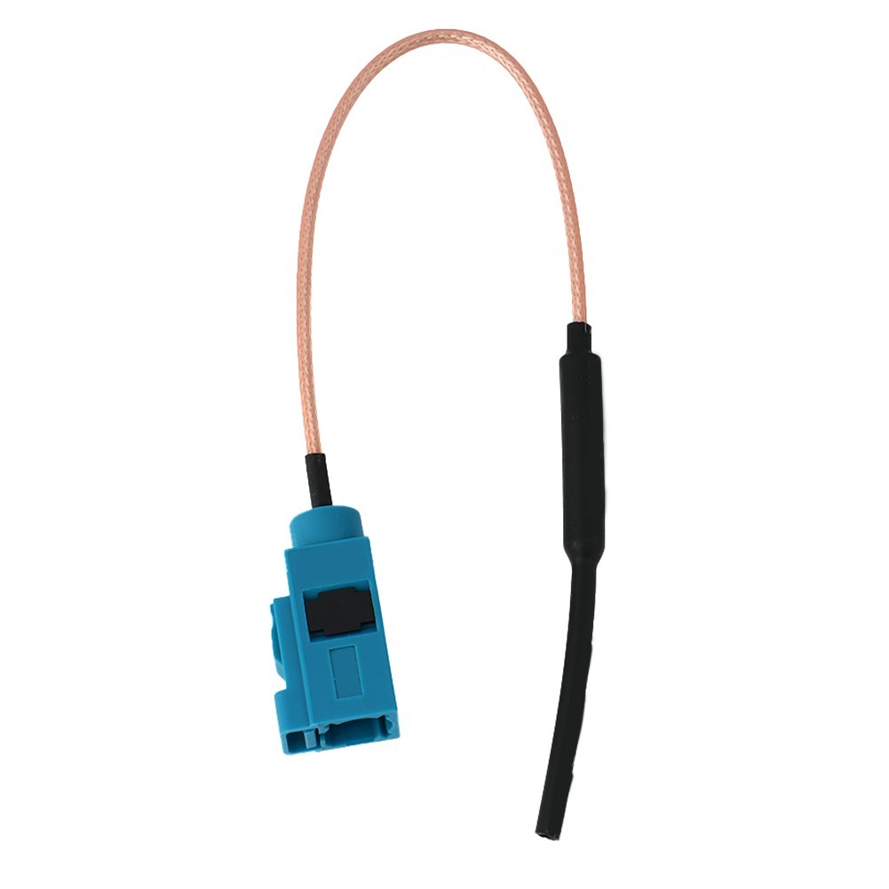 Seamless Compatibility For For carplay WIFI Cable Solution