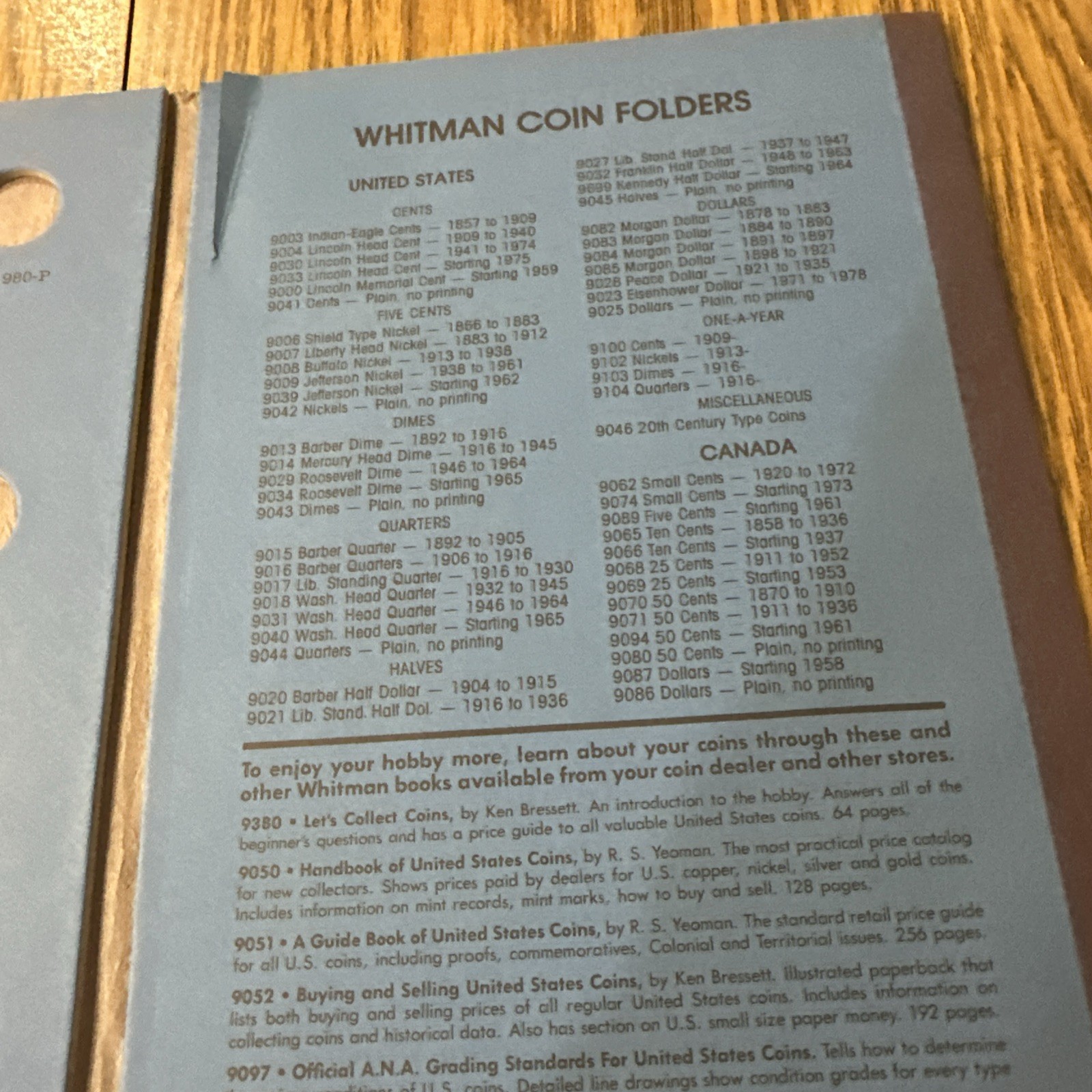 1977 ~ 1980 Silver Roosevelt Dimes ~ 7 Coins Plus Coin Folder