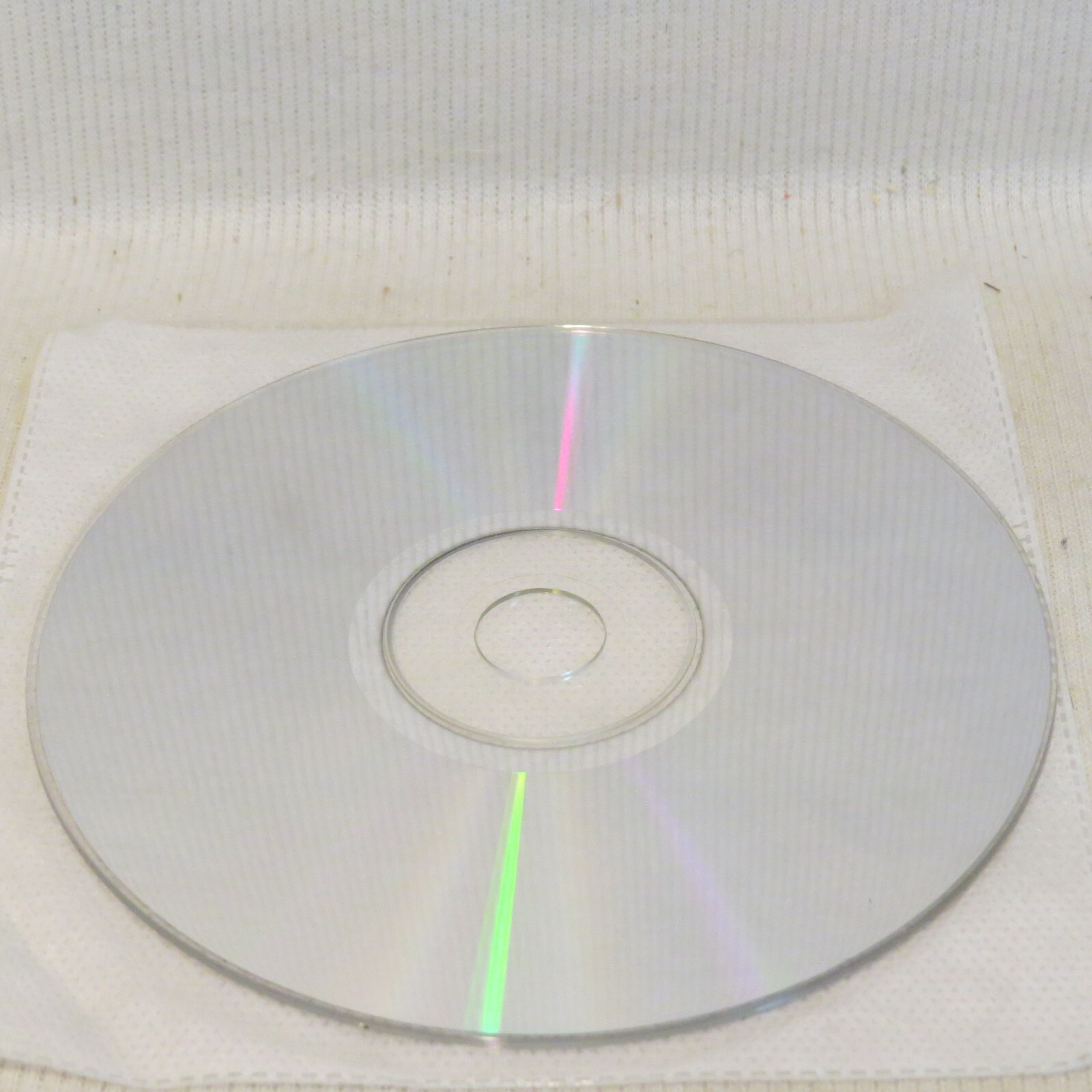 Gigaware 1.3 Megapixel Pc Camera Cd Driver Software with ArcSoft VideoImpression