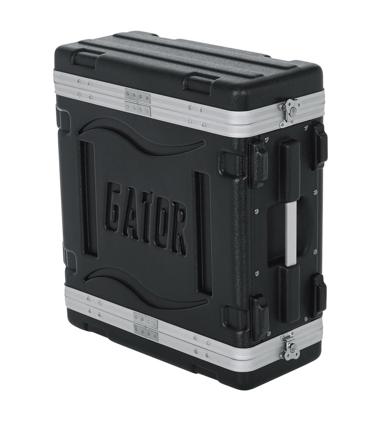 Musical Equipment Gator Case