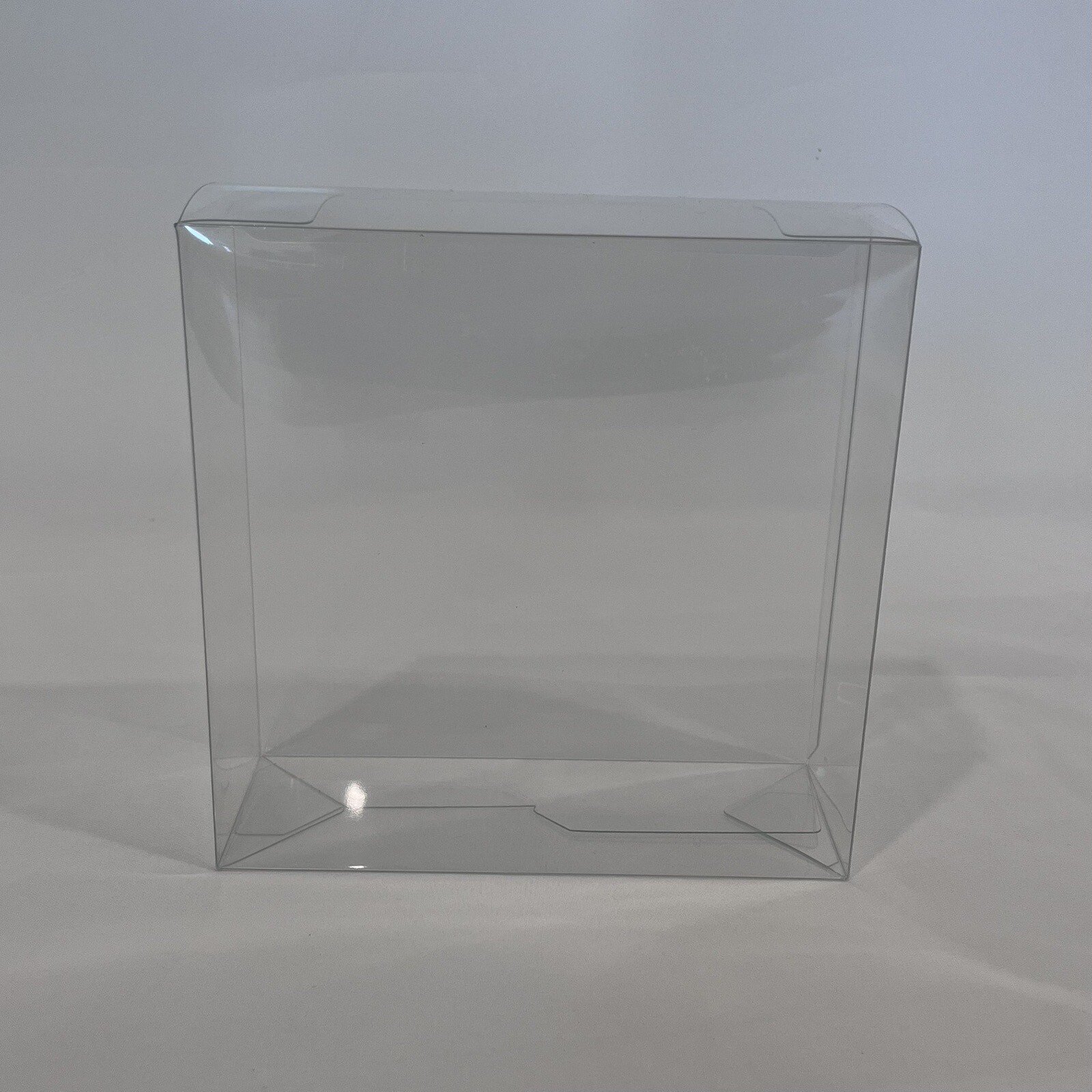 Sony Playstation 5 Limited Edition Controller Box Protector & Display Case