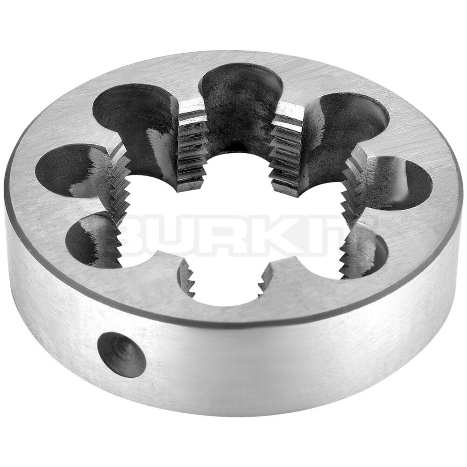 M42 X 1 Thread Die Right Hand, M42x1.0 Metric Round Threading Die